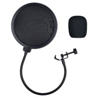 DNA PODCAST 700 MIKROFON POJEMNOŚCIOWY USB ZESTAW