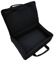 POKROWIEC NA NUMARK PARTY MIX