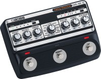 BOSS DM-101 DELAY MACHINE