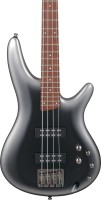 IBANEZ SR300E-MGB