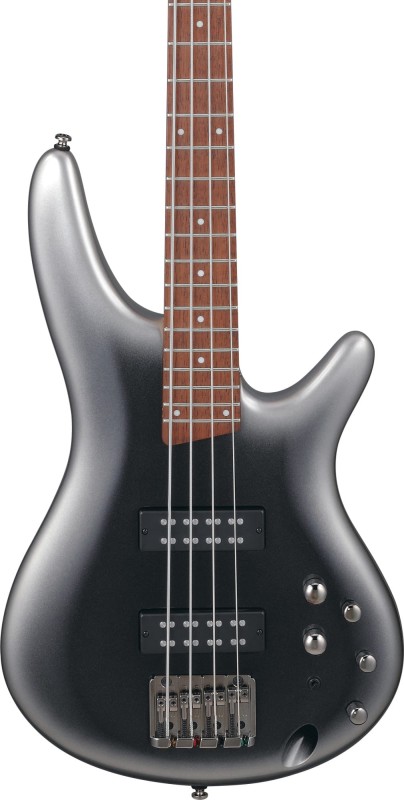 IBANEZ SR300E-MGB