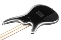 IBANEZ SR305E-MGB