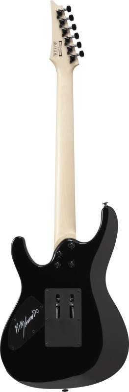 IBANEZ KIKOSP3-TEB KIKO LOUREIRO SIGNATURE