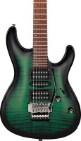 IBANEZ KIKOSP3-TEB KIKO LOUREIRO SIGNATURE