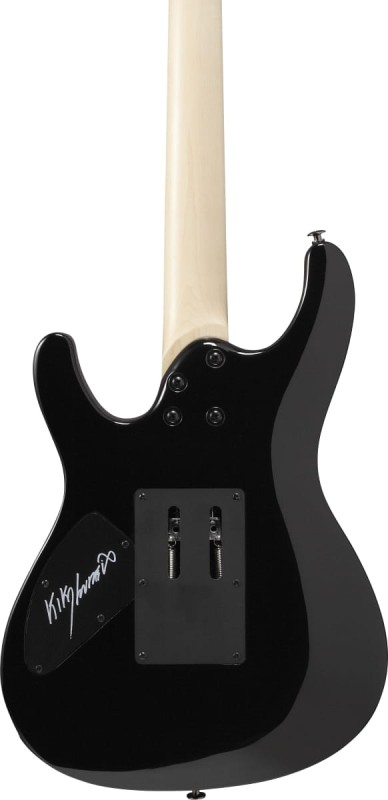 IBANEZ KIKOSP3-TEB KIKO LOUREIRO SIGNATURE
