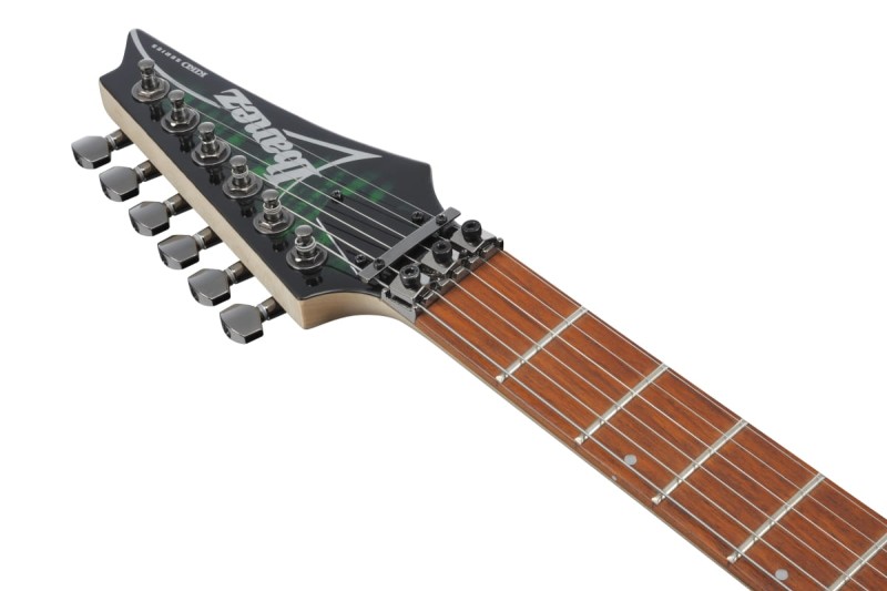 IBANEZ KIKOSP3-TEB KIKO LOUREIRO SIGNATURE