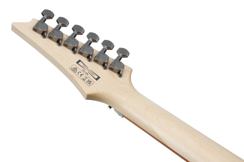 IBANEZ KIKOSP3-TEB KIKO LOUREIRO SIGNATURE