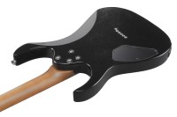 IBANEZ GRG121SP BKN