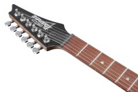 IBANEZ GRG121SP BKN