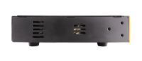 MARKBASS NANO MARK II MICRO HEAD 300W 8/OHM