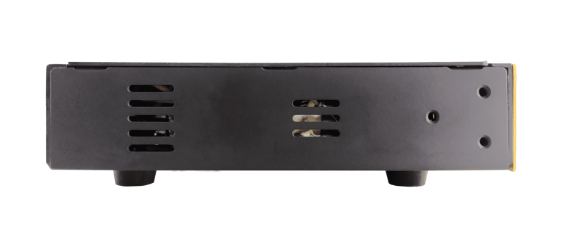 MARKBASS NANO MARK II MICRO HEAD 300W 8/OHM