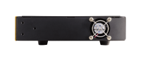 MARKBASS NANO MARK II MICRO HEAD 300W 8/OHM
