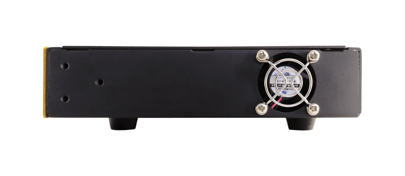 MARKBASS NANO MARK II MICRO HEAD 300W 8/OHM