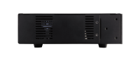MARKBASS LITTLE MARK IV 300 HEAD 4/OHM