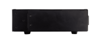 MARKBASS LITTLE MARK IV 300 HEAD 4/OHM
