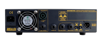 MARKBASS LITTLE MARK IV 300 HEAD 4/OHM