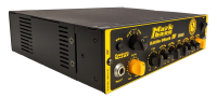 MARKBASS LITTLE MARK IV 300 HEAD 4/OHM