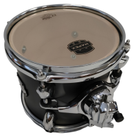 MAPEX MM529SF KD MARS