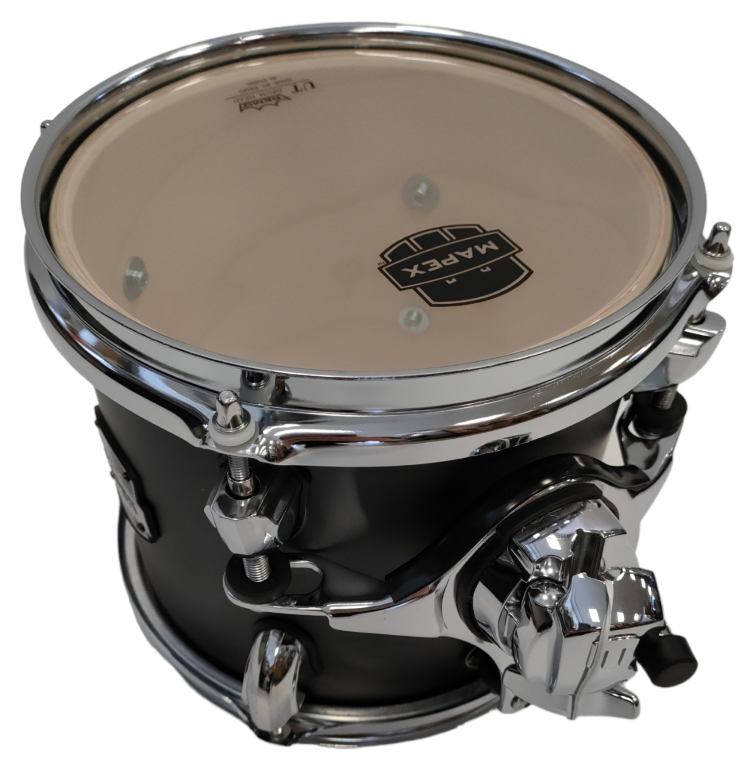 MAPEX MM529SF KD MARS