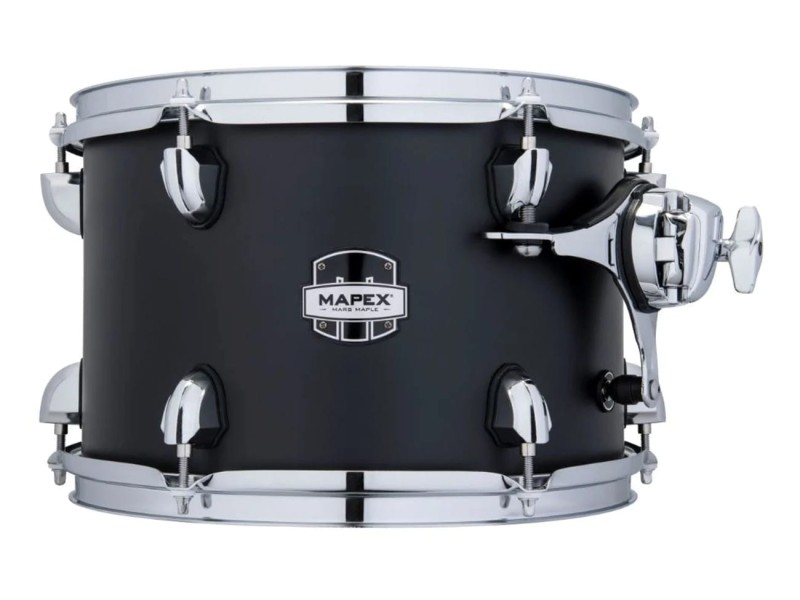 MAPEX MMT807PK KD