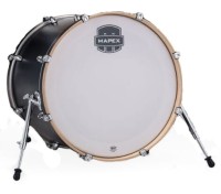 MAPEX MM628SFU KD MARS