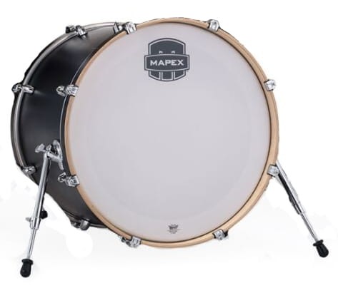 MAPEX MM628SFU KD MARS