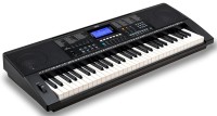 SOUNDSATION K2U KEYBOARD Z USB MP3