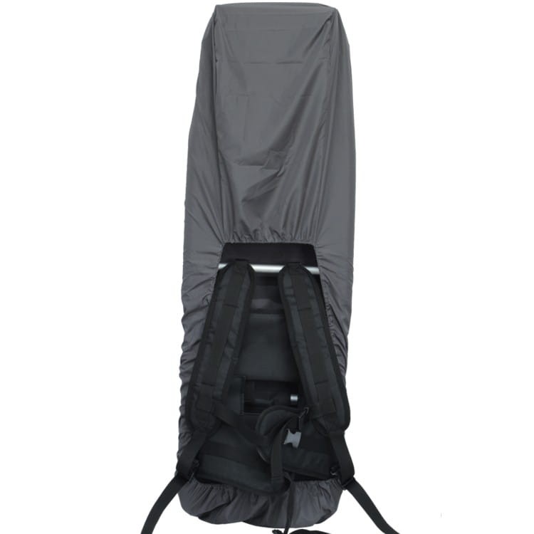 LDM WALKER D216/BT 14AH+2xH16