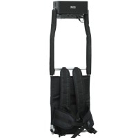 LDM WALKER D216/BT 14AH+2xH16