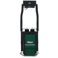 LDM WALKER D216/BT 14AH+2xH16