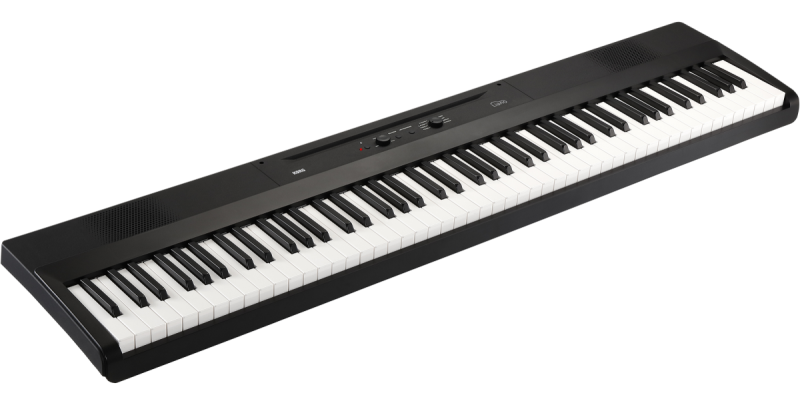 KORG L1 LIANO