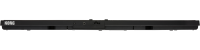 KORG L1 LIANO