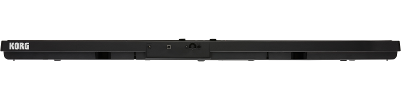 KORG L1 LIANO