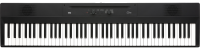 KORG L1 LIANO
