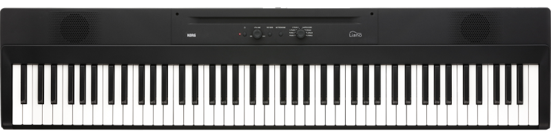 KORG L1 LIANO