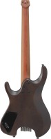 IBANEZ Q52PB-ABS QUEAST HEADLESS