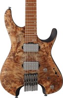 IBANEZ Q52PB-ABS QUEAST HEADLESS