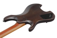 IBANEZ Q52PB-ABS QUEAST HEADLESS