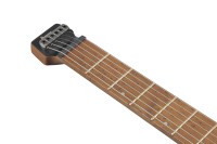 IBANEZ Q52PB-ABS QUEAST HEADLESS