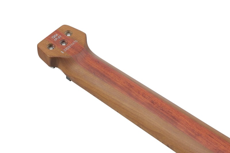 IBANEZ Q52PB-ABS QUEAST HEADLESS