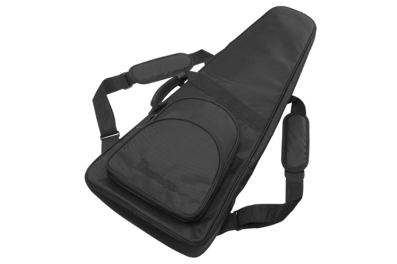 IBANEZ Q52PB-ABS QUEAST HEADLESS