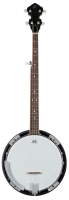 ORTEGA OBJ150-WB