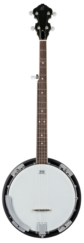ORTEGA OBJ150-WB