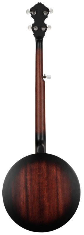 ORTEGA OBJ150-WB