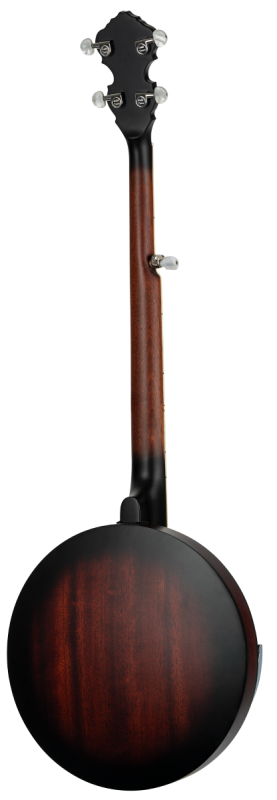 ORTEGA OBJ150-WB