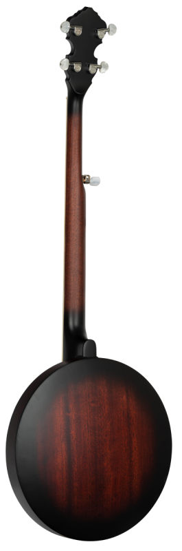 ORTEGA OBJ150-WB