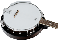 ORTEGA OBJ150-WB