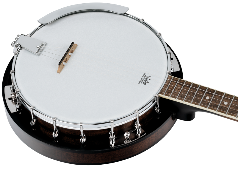 ORTEGA OBJ150-WB