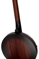 ORTEGA OBJ150-WB