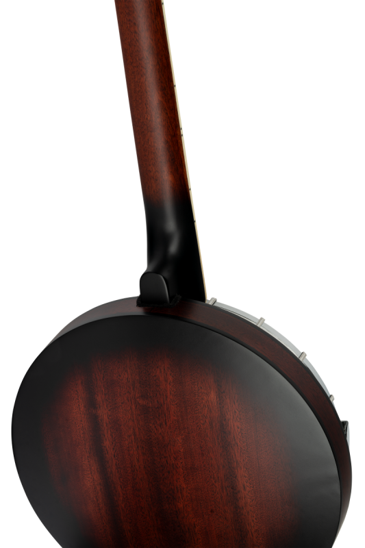 ORTEGA OBJ150-WB